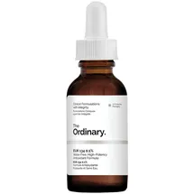 The Ordinary Antioxidants EUK 134 0.1% Anti-Aging Serum 30 ml