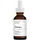 The Ordinary Antioxidants EUK 134 0.1% Anti-Aging Serum 30 ml