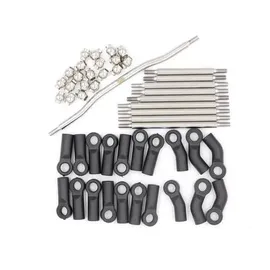 tws europe TWS-73000500 CTS Steel links set (CMS)