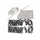 tws europe TWS-73000500 CTS Steel links set (CMS)