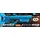 Spyra Wasserpistole GO 657