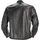Acerbis Ramsey Vented Long Motorradjacke Schwarz L