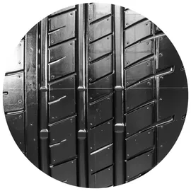 Bridgestone Potenza S007 275/30 R20 97Y