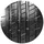Bridgestone Potenza S007 275/30 R20 97Y