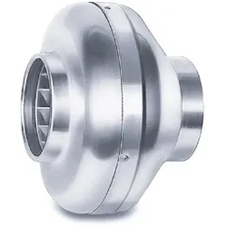 1St. Helios RR 315 C RR 315 C Radial-Rohrventilator 1-PH