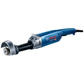 Bosch Geradschleifer GGS 8 SH