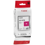 Canon PFI-107M magenta