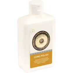 Meinl Sonic Energy Gong Polish