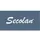 Secolan Secolan® Müllbeutel 20,0 l weiß 25,0 μm, 25 St.