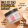 KMS California Tamefrizz Smoothing Reconstructor 200 ml