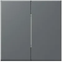 Jung Wandsender FOH LC 995 202