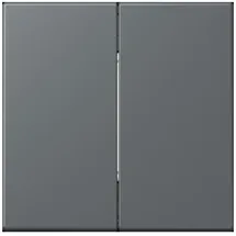 Jung Wandsender FOH LC 995 202