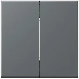 Jung Wandsender FOH LC 995 202