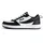 Fila Damen Sneaker REGA im Basketball-Stil