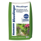 Hamann Mercatus Blaudünger NPK 8-8-8 12,5 kg
