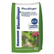 Hamann Mercatus Blaudünger NPK 8-8-8 12,5 kg