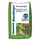 Hamann Mercatus Blaudünger NPK 8-8-8 12,5 kg