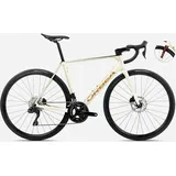 Orbea Orca M30i 2025