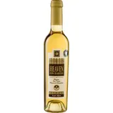 Muscat HEAVEN ON EARTH Organic Wine Vredendal - 6Fl. á 0.38l BIO