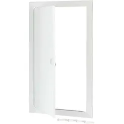 EATON Exterieur KLV-F3-4PR