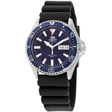 Orient Men's RA-AA0006L19B Sport Mako III Auto