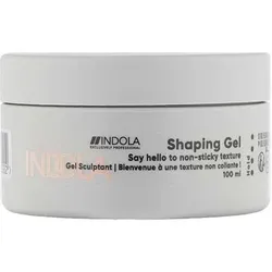 IND Shaping Gel 100 ml
