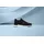 REMONTE Slipper schwarz, 39 EU