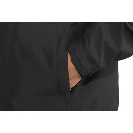 HELLY HANSEN Dubliner Jacket Black M