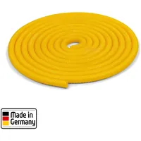 Trotec PV-A Spiralschlauch 15 m Ø38 mm gelb