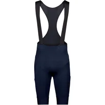 Poc Cadence Cargo Bib kurz (Größe S, blau)