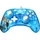 PDP Berry Brave Link Controller Blau Nintendo Switch