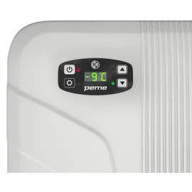peme Essential 26 l