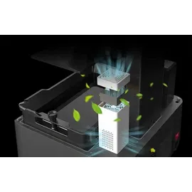 Anycubic Photon Mono M7 Pro