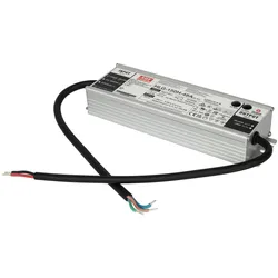 LED-Netzteil, 48V-DC/150W