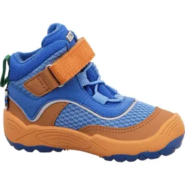 Affenzahn Übergangsschuh Vegan Explory - Barfußschuhe Gr 25 EU