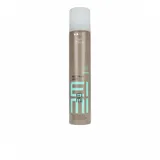 Wella Professionals - Haarspray & -lack 300 ml (72.97 € / 1 l)