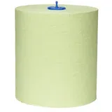 TORK Advanced H1 - Papiertücher - 1.512 kg - Rolle