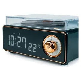 Bigben Interactive EPOK grün