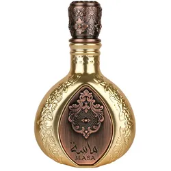 Lattafa MASA Eau de Parfum 100 ml