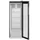 Liebherr MRFvd 3511-20 744 ventiliert ...