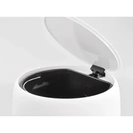 BLOMUS Sono 5 l weiß