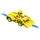 Carrera FIRST PAW Patrol - Rubble 20065025