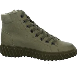 Paul Green 5446 Damen Weite E Braun/Taupe 38,5