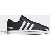 Adidas VS Pace 2.0