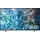 Samsung QE75Q60D 75'' QLED 4K Q60D (EU-Modell)
