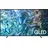 QE75Q60D 75'' QLED 4K Q60D (EU-Modell)