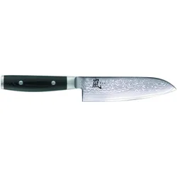 Yaxell Ran 69 Santoku 16,5 cm