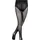Falke Kinder Strumpfhose Romantic Dot 13501-3009 122-128 - Black - 122-128