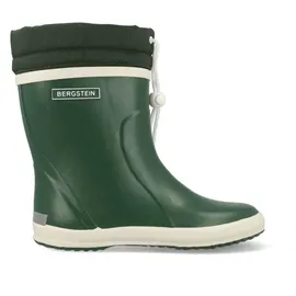 Bergstein Winterboot Forest di Gomma - 33 EU