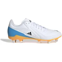 adidas RS 15 Elite SG Herren orange/blue/white 43